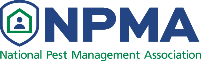 National Pest Management Association