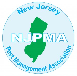 New Jersey Pest Management Association